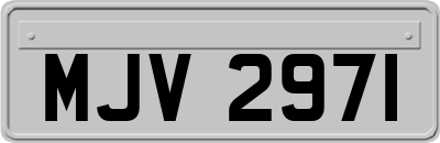 MJV2971