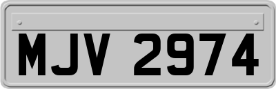 MJV2974