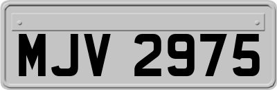 MJV2975