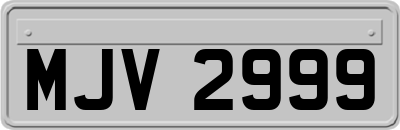 MJV2999