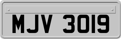 MJV3019