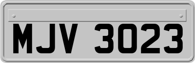 MJV3023