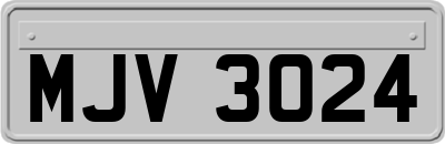 MJV3024
