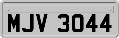MJV3044