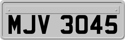 MJV3045