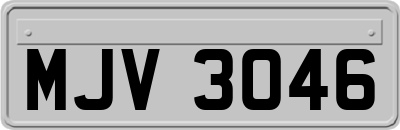 MJV3046