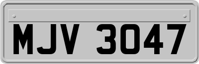 MJV3047