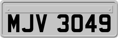 MJV3049