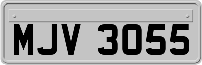 MJV3055