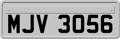 MJV3056