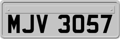 MJV3057