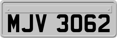 MJV3062