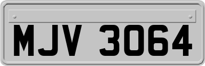 MJV3064