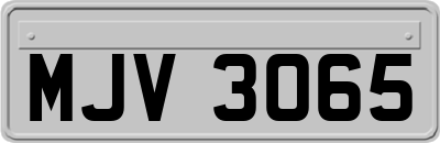 MJV3065