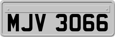 MJV3066