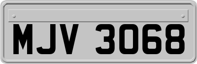 MJV3068
