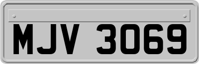 MJV3069