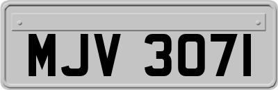 MJV3071