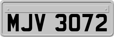 MJV3072