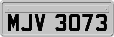 MJV3073