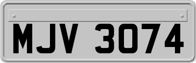 MJV3074