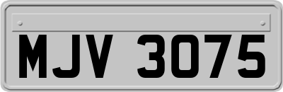 MJV3075