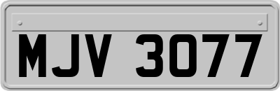 MJV3077