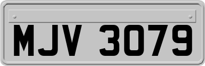MJV3079