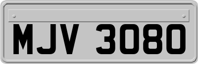MJV3080