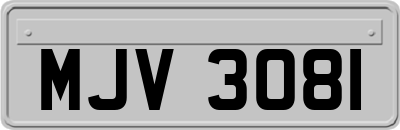MJV3081