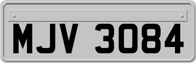 MJV3084