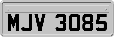 MJV3085