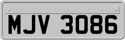 MJV3086