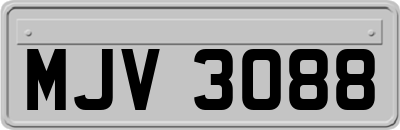 MJV3088