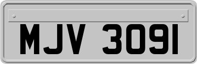MJV3091