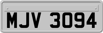 MJV3094