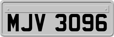 MJV3096