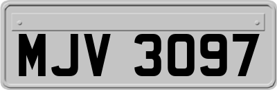 MJV3097