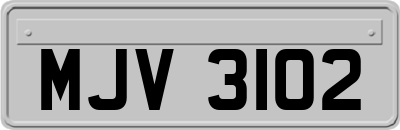 MJV3102