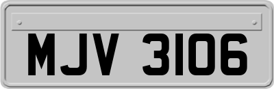 MJV3106