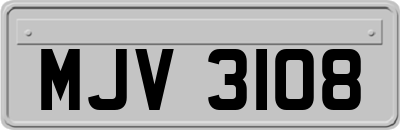 MJV3108