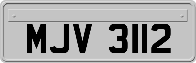 MJV3112