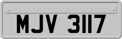 MJV3117