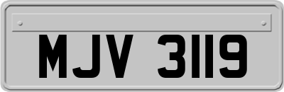 MJV3119