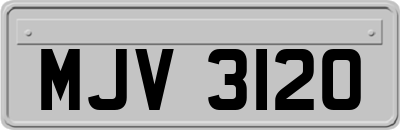 MJV3120