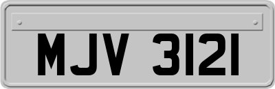 MJV3121