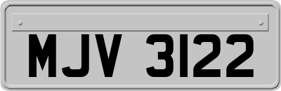 MJV3122