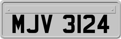 MJV3124