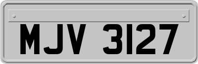 MJV3127