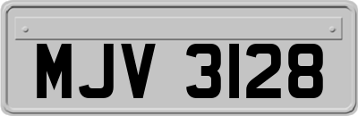MJV3128